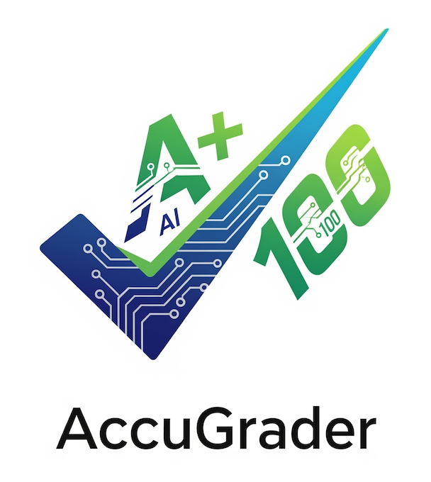 AccuGrader